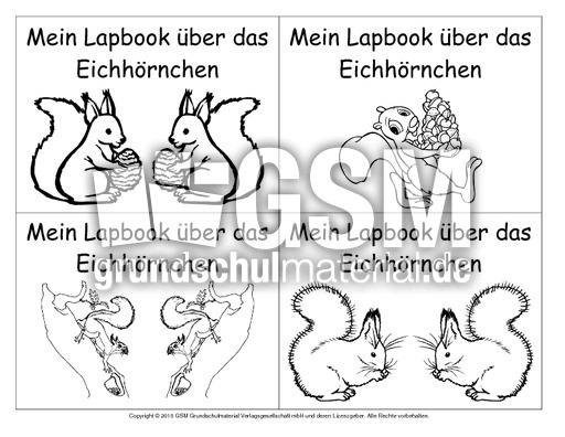 Titelseiten-Eichhörnchen-Lapbook-D.pdf